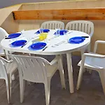 Avec Piscine, A Proximite, Animaux Et Parking, Climatisation - Fr-1-387-212 Apartament Marseillan (Herault)